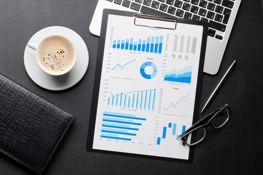 How To Convert Word Table To Excel Spreadsheet