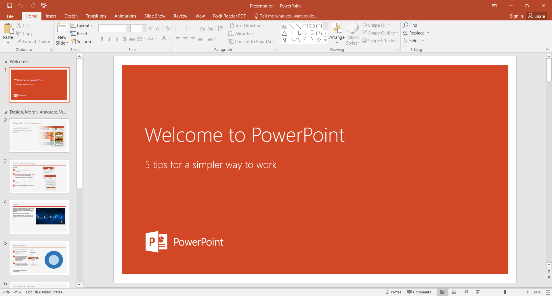 best powerpoint extensions