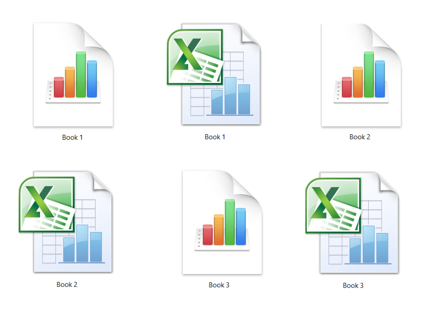  Can Numbers Read Excel Files Riset