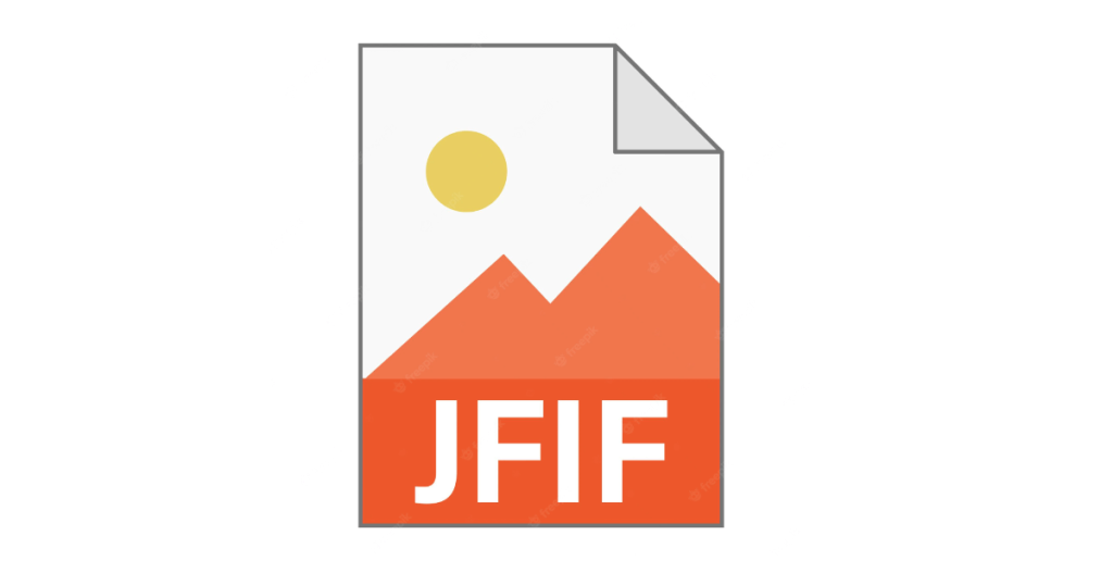 what-is-jfif-file-extension-and-how-to-convert-it-to-other-image-file