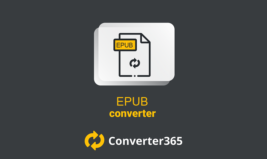 opf to epub converter online