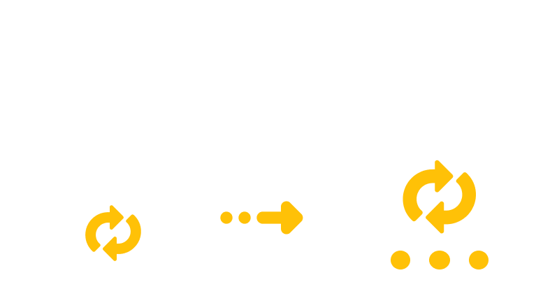 tar xz multithreaded