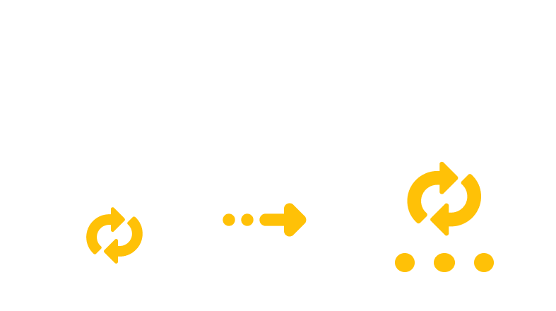 Download Convert WMF to CGM - Converter365.com
