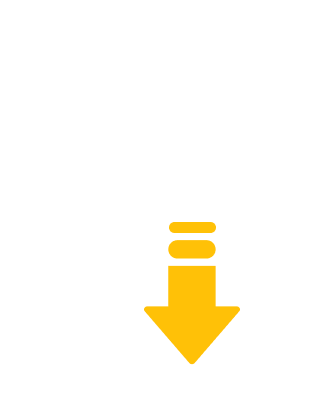 program to open lwp files