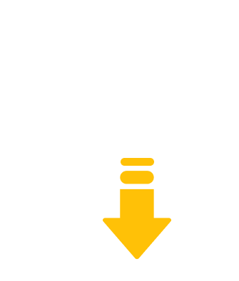 Download Svg Converter Converter365 Com