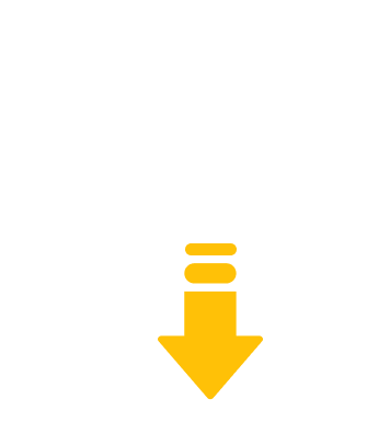 X3F converter - Converter365.com