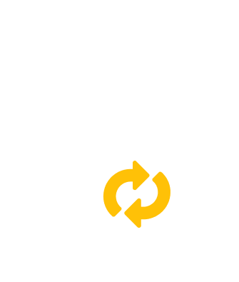 Convert Every Document From Sdw To Xls Converter365 Com